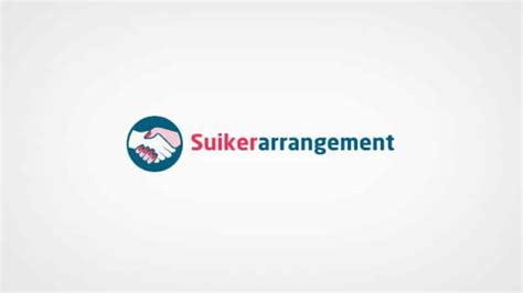 Suikerarrangement review: kosten, ervaringen en meer!